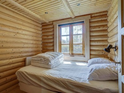 Holiday house 6-Person Home in Eskebjerg-By - Outdoor photo 20