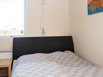 Holiday house 8 Personen Ferienhaus in Struer-By Traum - Outdoor photo 19