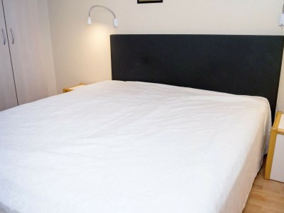 Holiday house 8 Personen Ferienhaus in Struer-By Traum - Outdoor photo 25