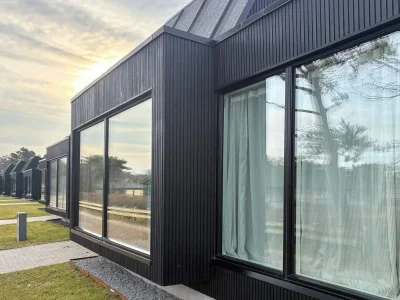 Holiday house 6 person holiday home in Gilleleje-By Traum in Gilleleje - Holiday house