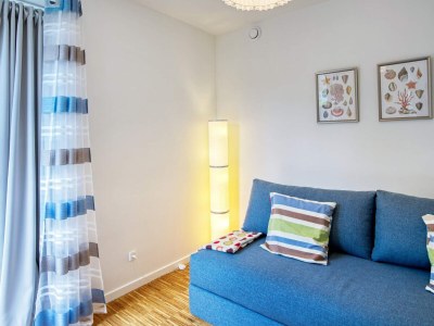 Holiday house 6 person holiday home in Gilleleje-By Traum - Outdoor photo 7