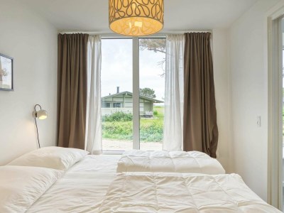 Holiday house 6 person holiday home in Gilleleje-By Traum - Outdoor photo 13