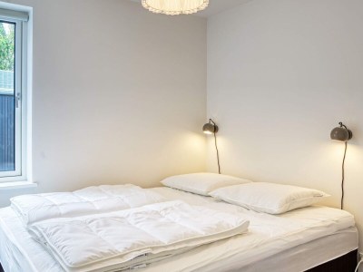 Holiday house 6 person holiday home in Gilleleje-By Traum - Outdoor photo 15