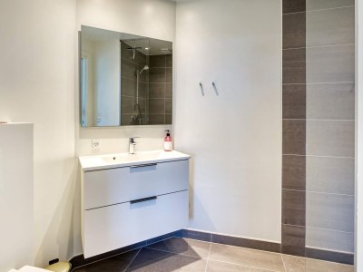 Holiday house 6 person holiday home in Gilleleje-By Traum - Outdoor photo 22