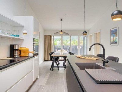 Holiday house 6 person holiday home in Gilleleje-By Traum - Outdoor photo 28