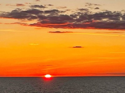 Holiday house 6 person holiday home in Gilleleje-By Traum - Outdoor photo 29