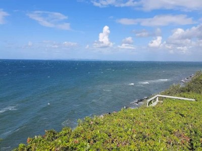 Holiday house 6 person holiday home in Gilleleje-By Traum - Outdoor photo 36