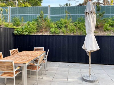 Holiday house 6 person holiday home in Gilleleje-By Traum - Outdoor photo 39