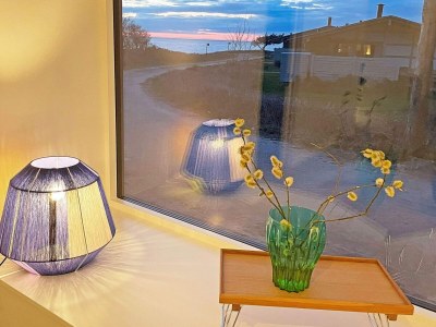 Holiday house 6 person holiday home in Gilleleje-By Traum - Outdoor photo 40