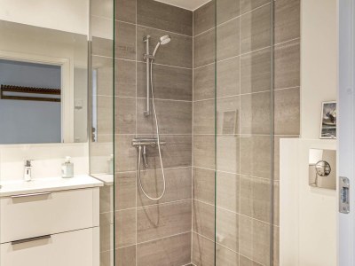 Holiday house 6 person holiday home in Gilleleje-By Traum - Outdoor photo 47