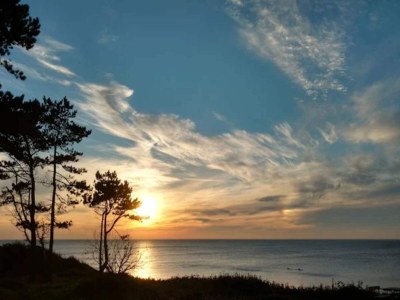 Holiday house 6 person holiday home in Gilleleje-By Traum - Outdoor photo 57