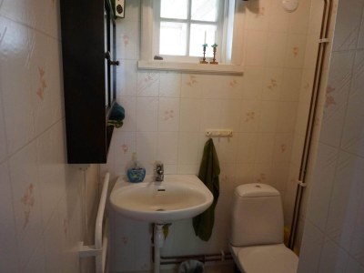 Holiday house 5 person holiday home in MULLHYTTAN-By Traum - Outdoor photo 15