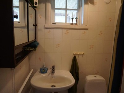 Holiday house 5 person holiday home in MULLHYTTAN-By Traum - Outdoor photo 18