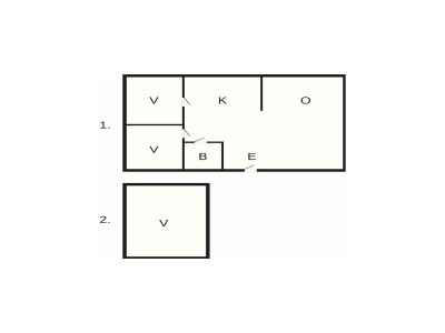 Holiday house 5 person holiday home in MULLHYTTAN-By Traum - Document photo 19