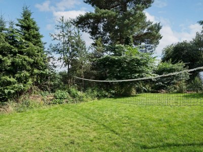 Holiday house 6 person holiday home in Melby-By Traum - Outdoor photo 17