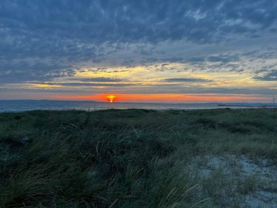 Holiday house 4 Personen Ferienhaus in Ebeltoft-By Traum - Outdoor photo 5