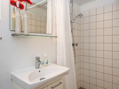 Holiday house 4 Personen Ferienhaus in Ebeltoft-By Traum - Outdoor photo 10