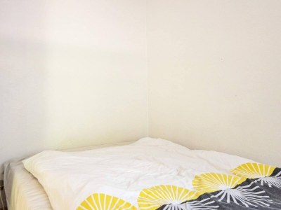 Holiday house 4 Personen Ferienhaus in Ebeltoft-By Traum - Outdoor photo 20