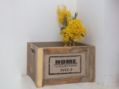 Villa Villa in Vidauban with Pool and BBQ Terrace - Outdoor photo 12