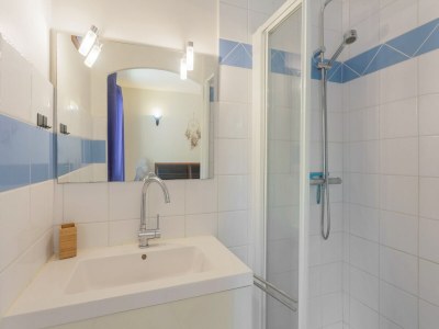 Villa Villa in Vidauban with Pool and BBQ Terrace - Features photo 18