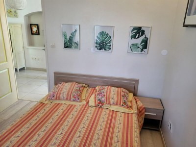 Villa Villa in Vidauban with Pool and BBQ Terrace - Features photo 23