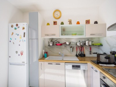 Villa Villa in Vidauban with Pool and BBQ Terrace - Features photo 24