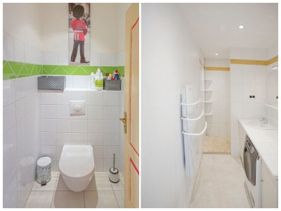 Villa Villa in Vidauban with Pool and BBQ Terrace - Features photo 25