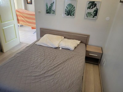 Villa Villa in Vidauban with Pool and BBQ Terrace - Features photo 28