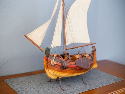 Villa Villa in Vidauban with Pool and BBQ Terrace - Outdoor photo 30