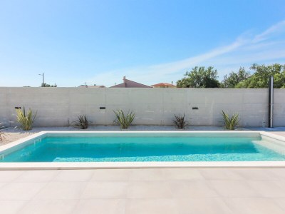 Villa Villa Esire with private pool - Outdoor photo 11