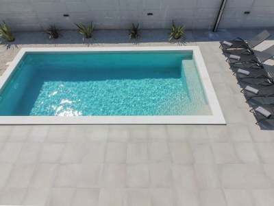 Villa Villa Esire with private pool - Outdoor photo 12