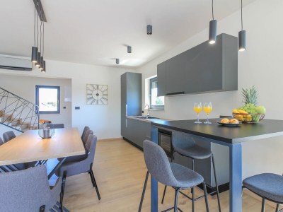 Villa Villa Esire with private pool - Features photo 17