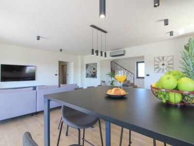 Villa Villa Esire with private pool - Features photo 18