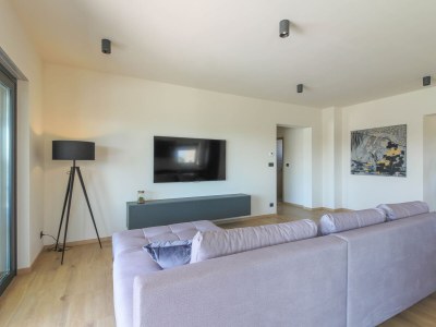 Villa Villa Esire with private pool - Features photo 19