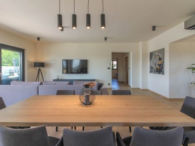 Villa Villa Esire with private pool - Features photo 22