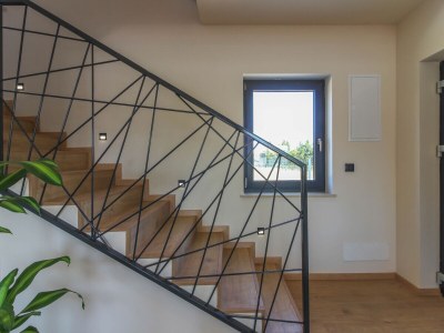 Villa Villa Esire with private pool - Features photo 23