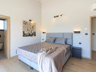 Villa Villa Esire with private pool - Features photo 24