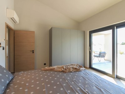 Villa Villa Esire with private pool - Features photo 25