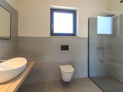 Villa Villa Esire with private pool - Features photo 26