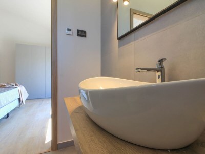 Villa Villa Esire with private pool - Features photo 27