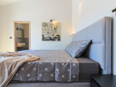 Villa Villa Esire with private pool - Features photo 28