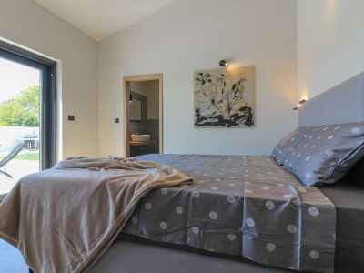 Villa Villa Esire with private pool - Features photo 29