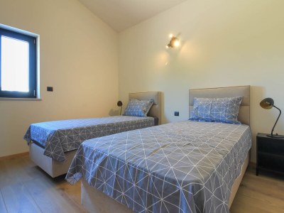 Villa Villa Esire with private pool - Features photo 30