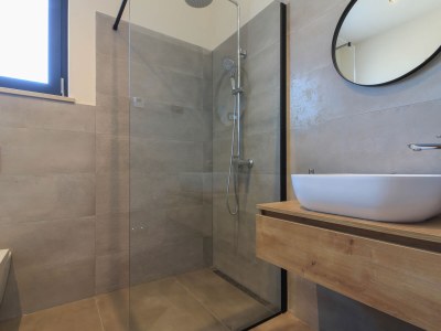 Villa Villa Esire with private pool - Features photo 31