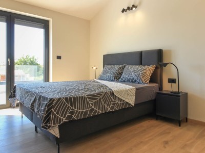 Villa Villa Esire with private pool - Features photo 32