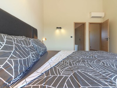 Villa Villa Esire with private pool - Features photo 33