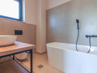 Villa Villa Esire with private pool - Features photo 34