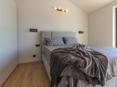 Villa Villa Esire with private pool - Features photo 35