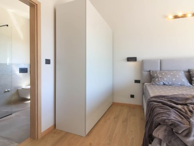 Villa Villa Esire with private pool - Features photo 36