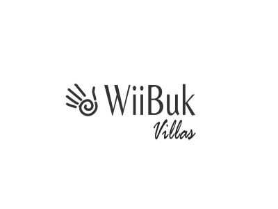 Villa Villa Esire with private pool - Document photo 42